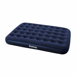 INTEX Classic Downy Full 137 x 191 x 22 cm 68758