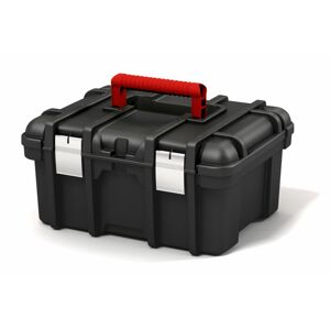 Keter POWER TOOL BOX 16