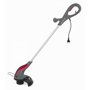 Powerplus 72564 Strunová sekačka Powerplus