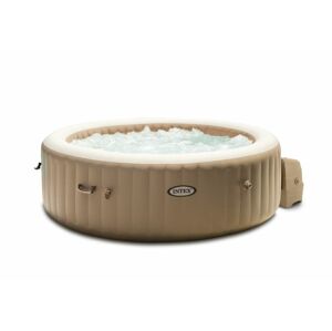 Marimex 11400217 PureSpa Bubble HWS