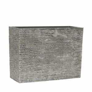 G21 72748 G21 květináč Natur Box - 60 x 45 x 25 cm