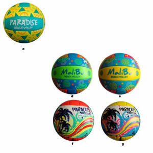 CorbySport 4407 Volejbalový míč na plážový volejbal