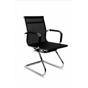 Kancelářská židle Nevis, 88 - 96 cm