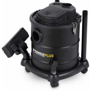 POWERPLUS POWX308