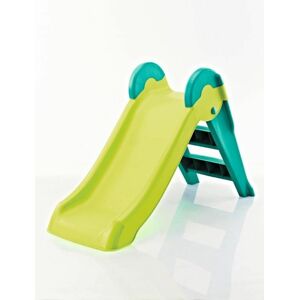 Keter BOOGIE SLIDE zelená