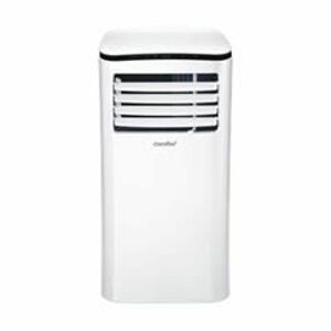 Midea/Comfee 76110 Klimatizace Midea/Comfee MPPH-07CRN7 mobilní, do 25m2