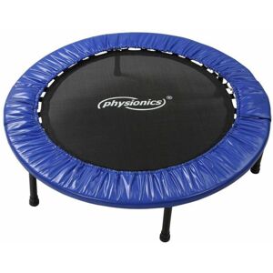 Physionics Physionics Mini trampolína, průměr 91 cm