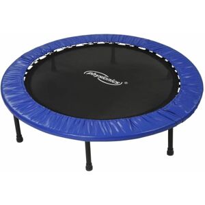 Physionics Physionics Mini trampolína, průměr 96 cm