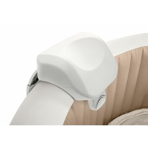 Marimex Podhlavník pro Pure Spa pěnový - 28505