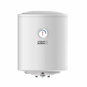 Aquamarin 80516 AQUAMARIN Elektrický ohřívač vody 30L, 1,5 kW