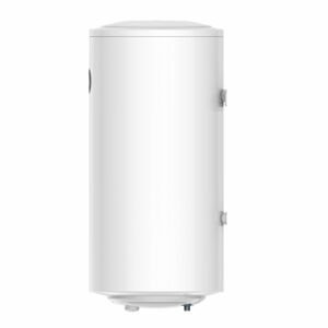 Aquamarin 80519 Aquamarin Elektrický ohřívač vody, 100l, 1,5 kW