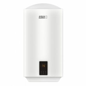 Aquamarin 80522 Aquamarin Elektrický ohřívač vody, 50 l, 2 kW