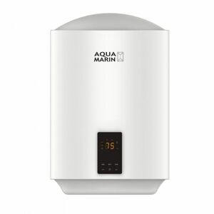 Aquamarin 80523 Aquamarin Elektrický ohřívač vody, 30 l, 2 kW