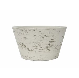 G21 Baltic Bowl 42 x 23 x 42 cm