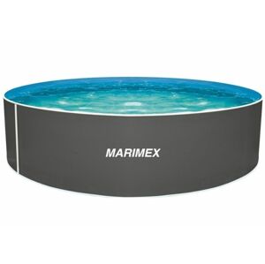 Marimex Orlando Premium 5,48 x 1,22m 10310021