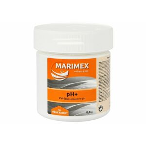 MARIMEX Spa pH+, 400 g