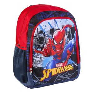 Batoh Marvel - Spiderman