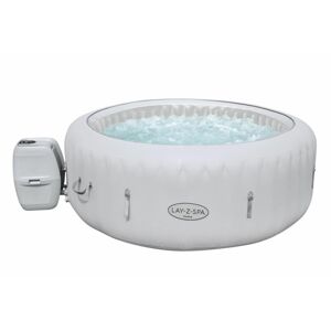 Bestway Lay-Z-Spa Paris 60013