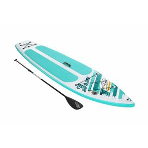 Bestway Paddle board AQUA GLIDER