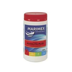 Marimex Alkalita plus 0,9 kg