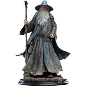 Figurka Pán Prstenů - Gandalf Šedý