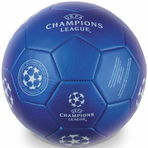 Mondo 13847 Míč kopací CHAMPIONS LEAGUE