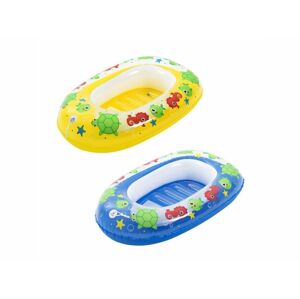 Bestway 93439 Člun Bestway 1,02 m x 69 cm