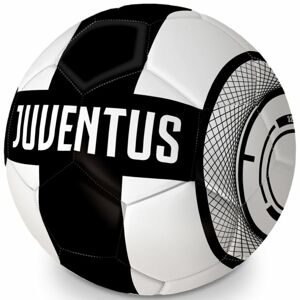 Mondo 13400 Míč kopací JUVENTUS OFFICIAL