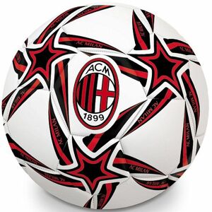 Mondo 134448 Míč kopací AC MILAN OFFICIAL