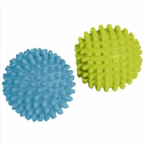 Balónky do sušičky, dryerballs®, 2 ks