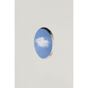 Umělecká fotografie Cloud services, Marcus Cederberg, (26.7 x 40 cm)