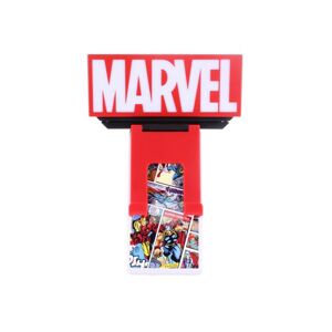 Figurka Marvel Logo