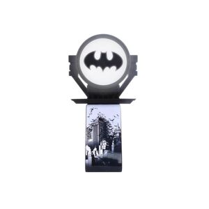 Figurka Batman Signal