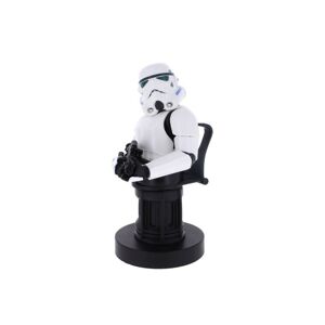 Figurka Star Wars - Imperial Stormtrooper