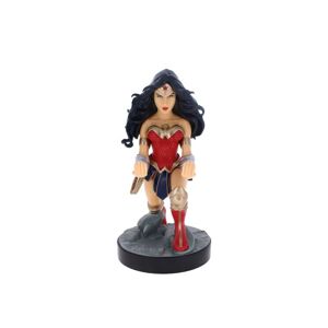 Figurka Wonder Woman