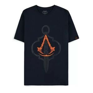 Tričko Assassin‘s Creed: Mirage - Blade