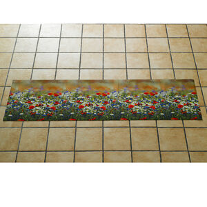 Magnet 3Pagen Kuchyňský koberec 52x190cm