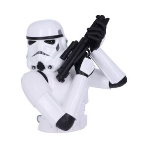 Figurka Star Wars - Stormtrooper