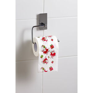 Magnet 3Pagen Vánoční toaletní papír