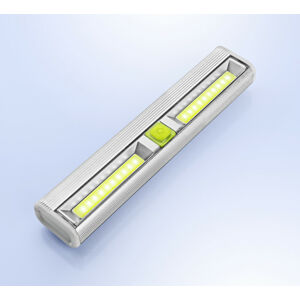 Magnet 3Pagen LED stmívatelná světelná lišta