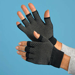 Magnet 3Pagen Vitalizující rukavice