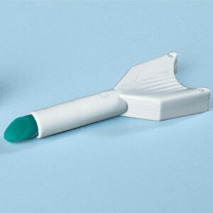 Magnet 3Pagen 2 tyčinky na čištění zubů