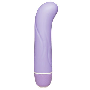 Magnet 3Pagen **Vibrator "Smile Mini-G"