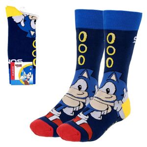 Ponožky Sonic