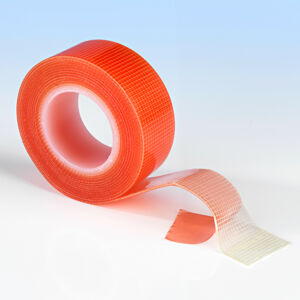 Magnet 3Pagen Oboustranná lepicí páska