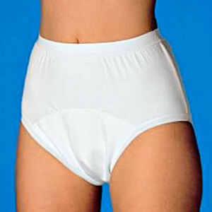 Magnet 3Pagen Inkontinenční kalhotky pro dámy 54/56