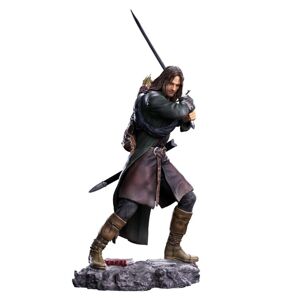 Figurka The Lord of the Rings - Aragorn