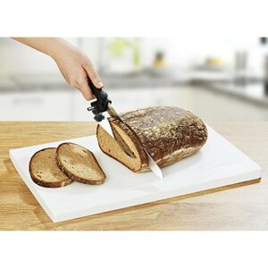 Magnet 3Pagen Nůž na chléb