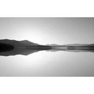 Umělecká fotografie USA, New York State, Lake Placid,, Chris Hackett, (40 x 24.6 cm)