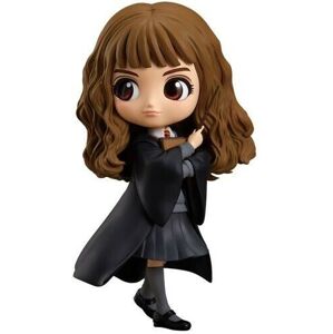 Figurka Harry Potter - Q Posket Hermione Granger